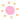 image00_182.gif