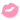image00_2285.gif