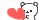 image00_2298.gif