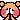image00_2346.gif