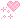 image00_2624.gif