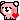 image00_408.gif