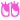 image00_660.gif