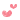 image00_725.gif
