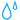 image0118_458.gif
