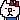 image0128_44.gif