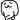 image01_102.gif