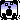 image01_1098.gif