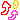 image01_1290.gif