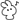 image01_154.gif