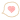 image01_155.gif