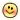 image01_1551.gif