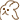 image01_159.gif