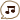 image01_1635.gif