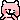 image01_1896.gif