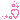 image01_1948.gif