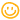 image01_2399.gif