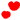 image01_2472.gif