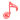 image01_2479.gif