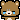 image01_353.gif