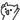 image01_38.gif