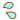 image01_575.gif