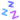 image0203_5.gif