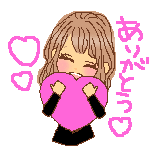 image0221_3.gif