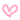 image0224_27.gif