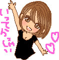 image0226_24.gif