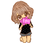 image0232.gif