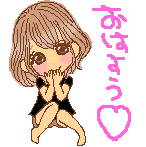 image0235.gif