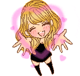 image0259_19.gif