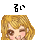 image0262_31.gif