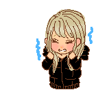 image0264_4.gif