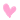 image0280_30.gif