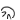 image02_104.gif