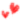 image02_1323.gif