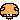 image02_1571.gif