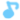 image02_1591.gif