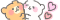 image02_2074.gif