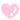 image02_495.gif