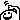 image02_60.gif
