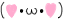 image02_915.gif