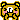 image0323_7.gif