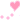 image0328_5.gif