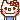 image0335_19.gif