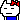 image0390_30.gif