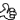 image03_1506.gif