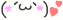 image03_1656.gif